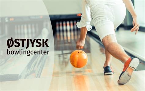 ØSTJYSK BOWLINGCENTER